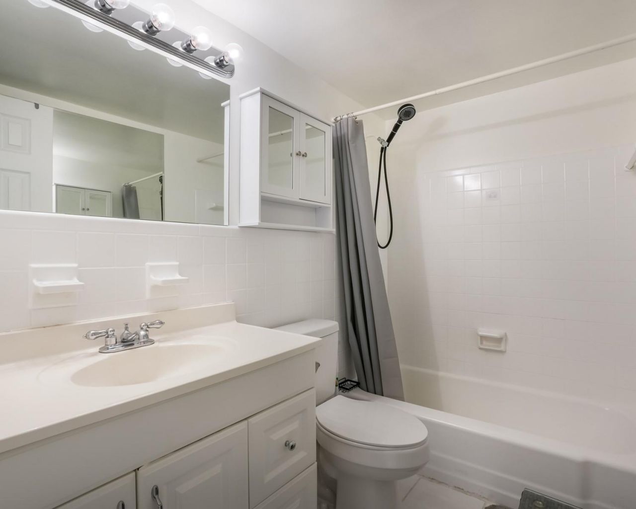 Please Call For Address, Hallandale Beach, FL 33009 Photo