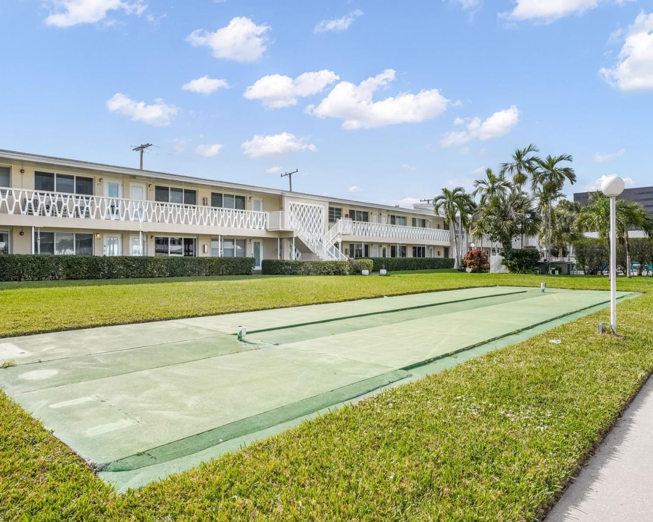 Please Call For Address, Hallandale Beach, FL 33009 Photo