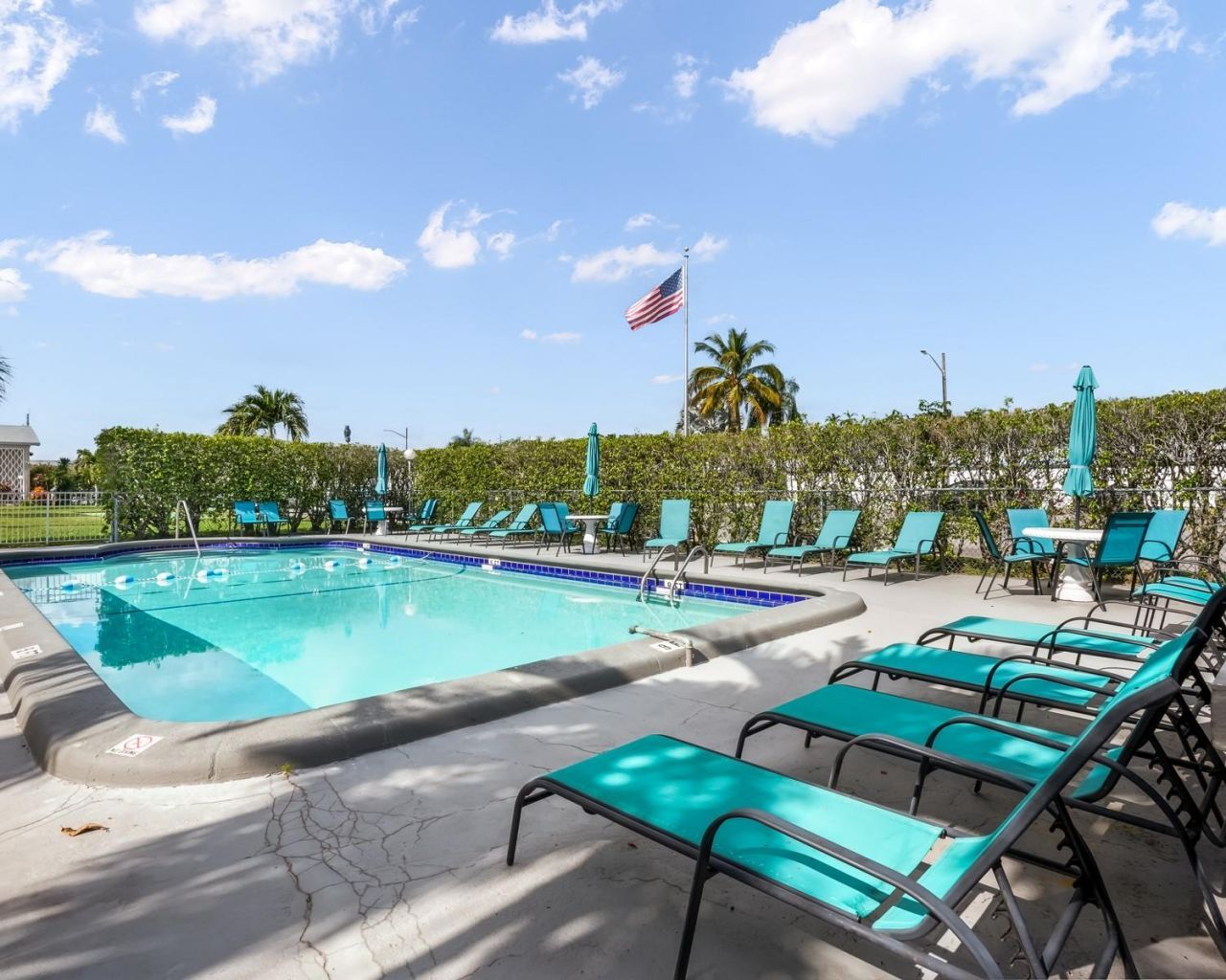 Please Call For Address, Hallandale Beach, FL 33009 Photo