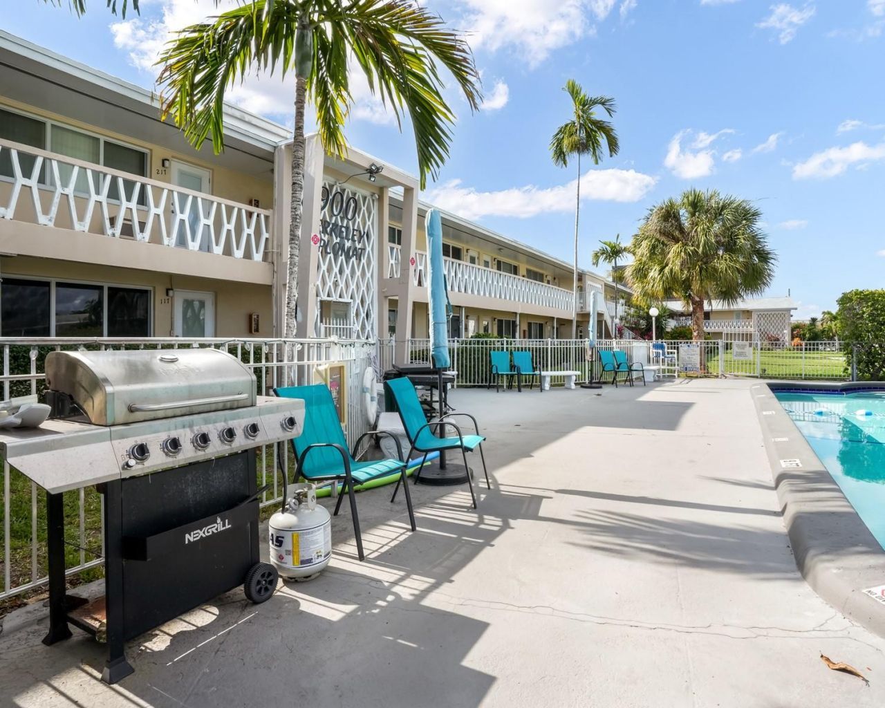 Please Call For Address, Hallandale Beach, FL 33009 Photo