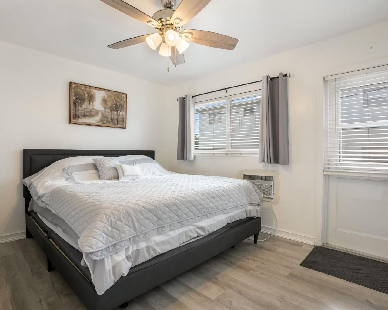 Please Call For Address, Hallandale Beach, FL 33009 Photo