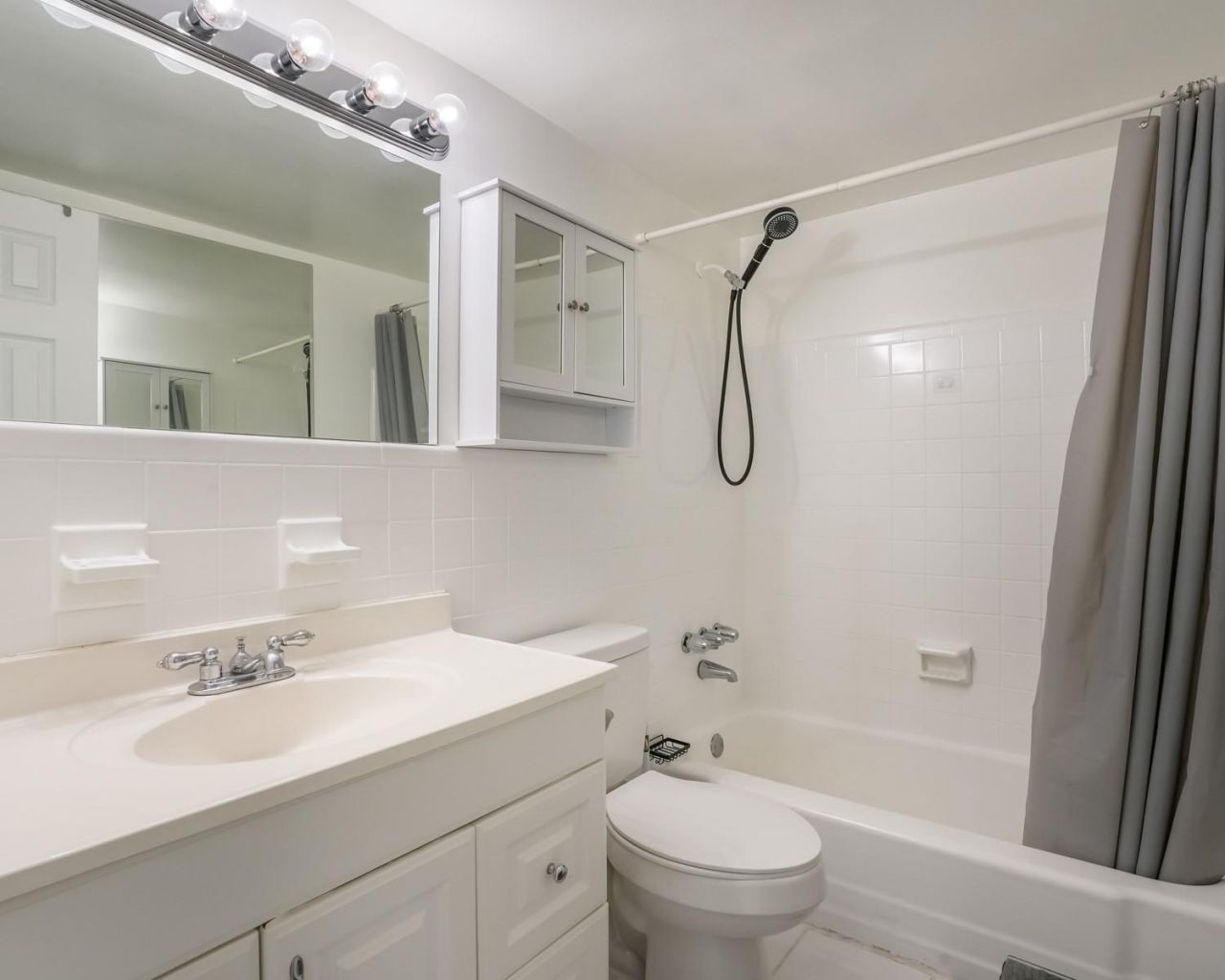Please Call For Address, Hallandale Beach, FL 33009 Photo