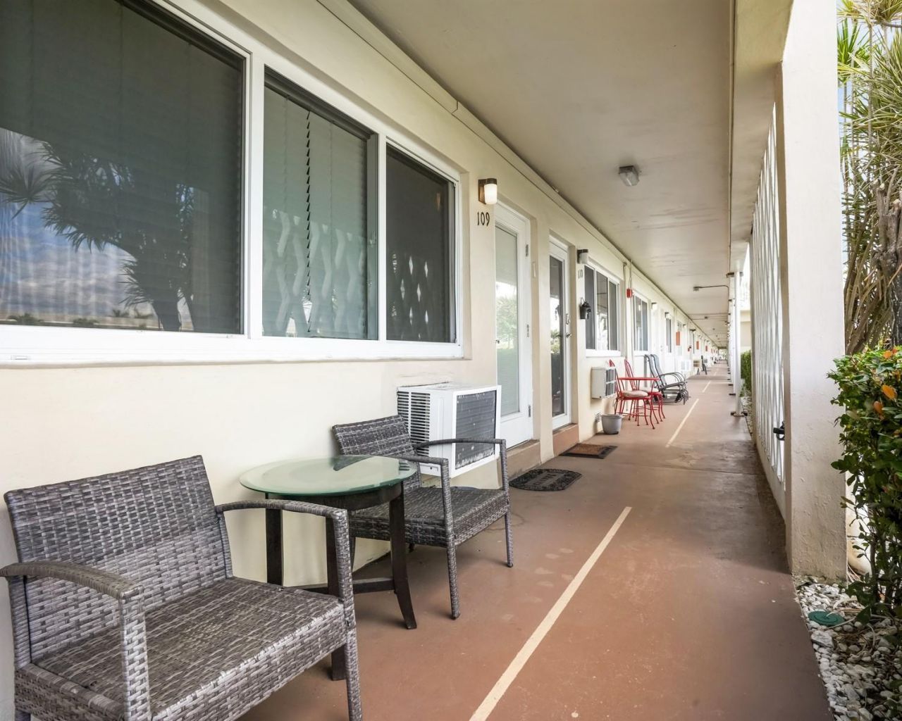 Please Call For Address, Hallandale Beach, FL 33009 Photo