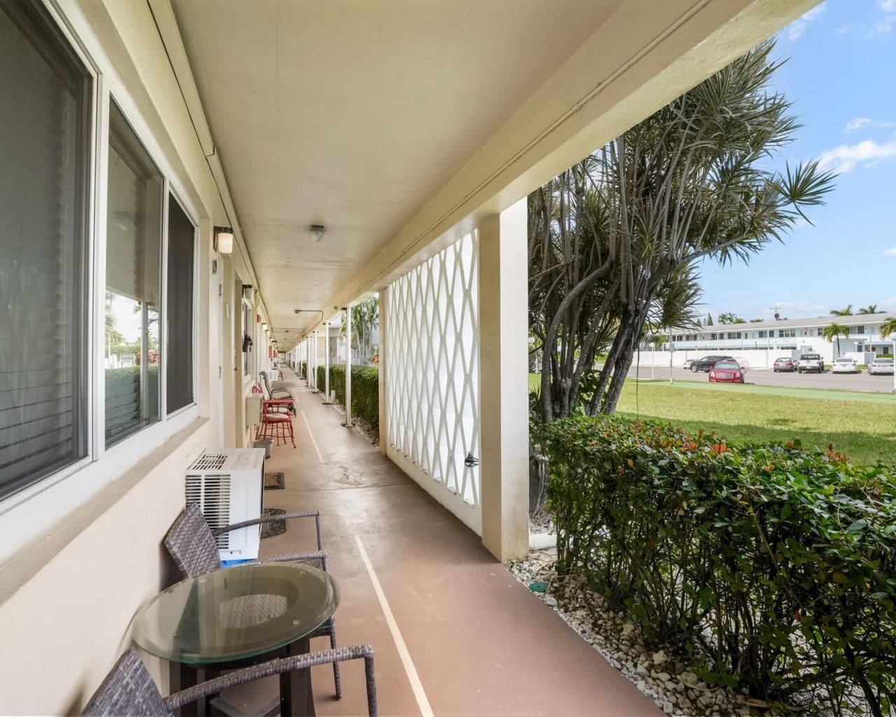 Please Call For Address, Hallandale Beach, FL 33009 Photo