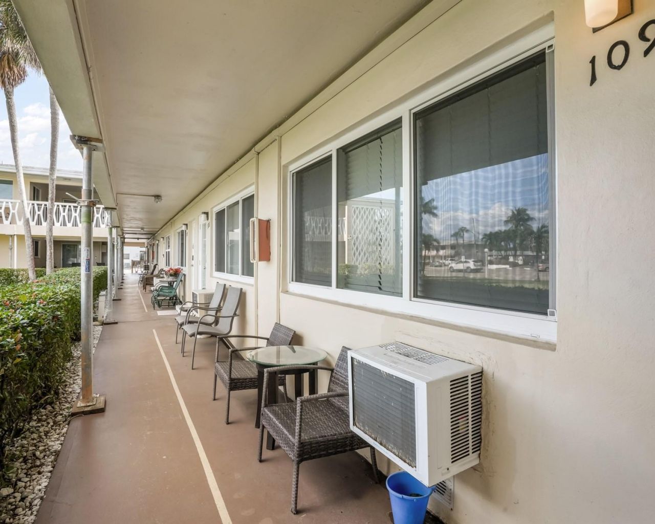 Please Call For Address, Hallandale Beach, FL 33009 Photo