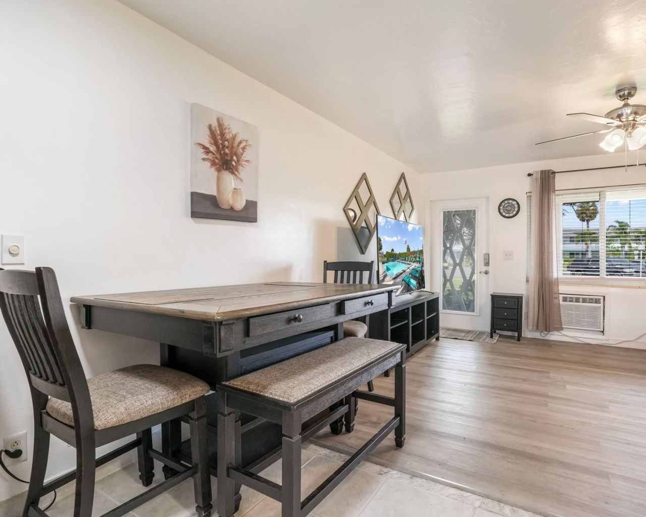 Please Call For Address, Hallandale Beach, FL 33009 Photo