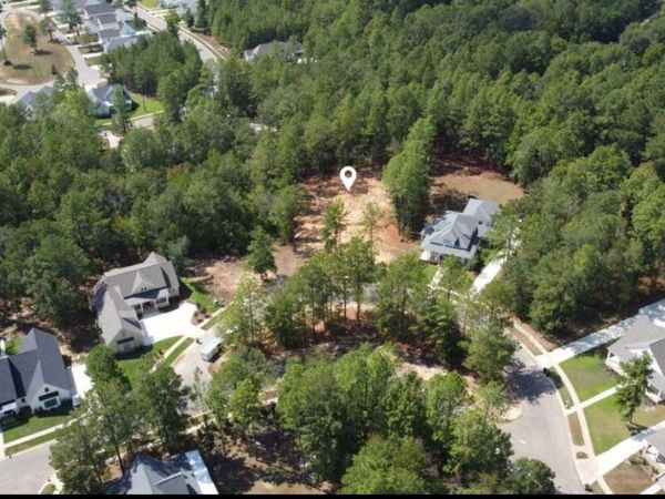 96 Baneberry, Hattiesburg, MS 39402