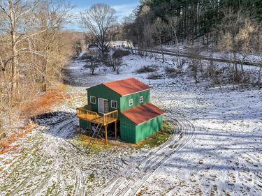 0 Beal Road SE, Newark, OH 43055
