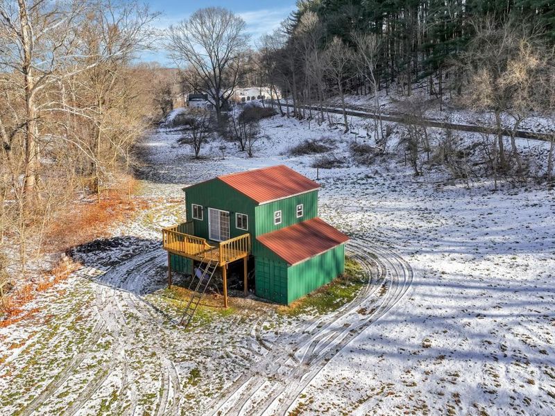 0 Beal Road SE, Newark, OH 43055 Photo 1