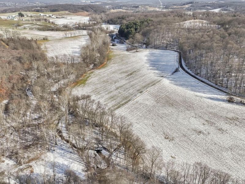 0 Beal Road SE, Newark, OH 43055 Photo 10