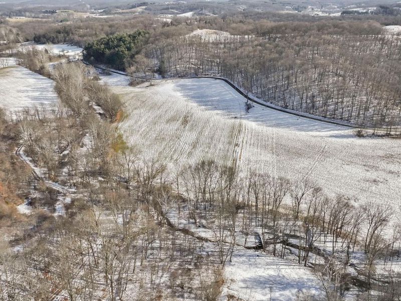 0 Beal Road SE, Newark, OH 43055 Photo 11