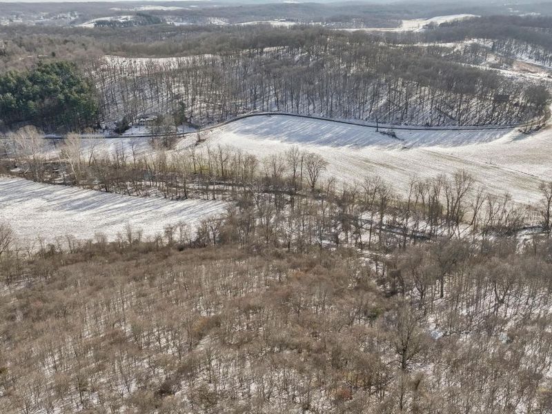 0 Beal Road SE, Newark, OH 43055 Photo 12