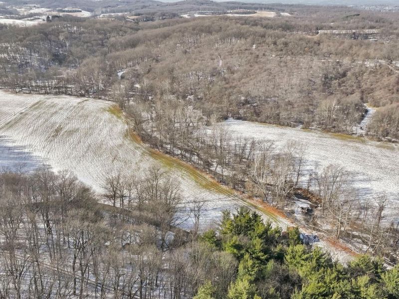 0 Beal Road SE, Newark, OH 43055 Photo 13