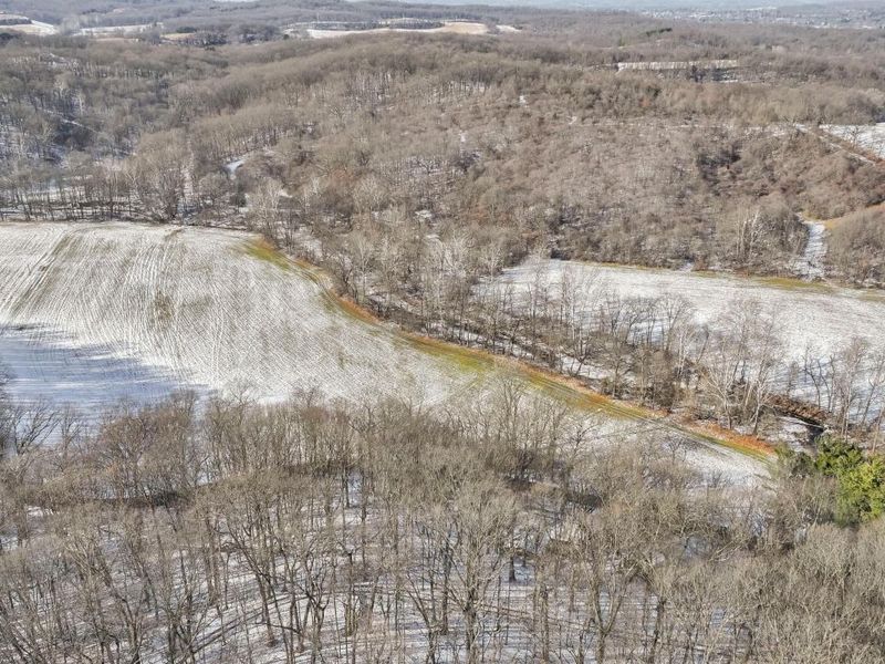 0 Beal Road SE, Newark, OH 43055 Photo 14