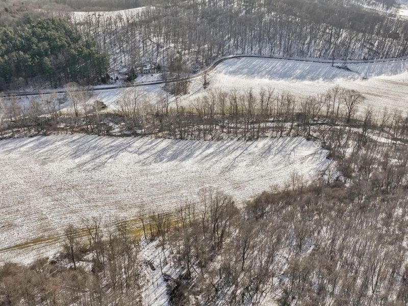 0 Beal Road SE, Newark, OH 43055 Photo 15