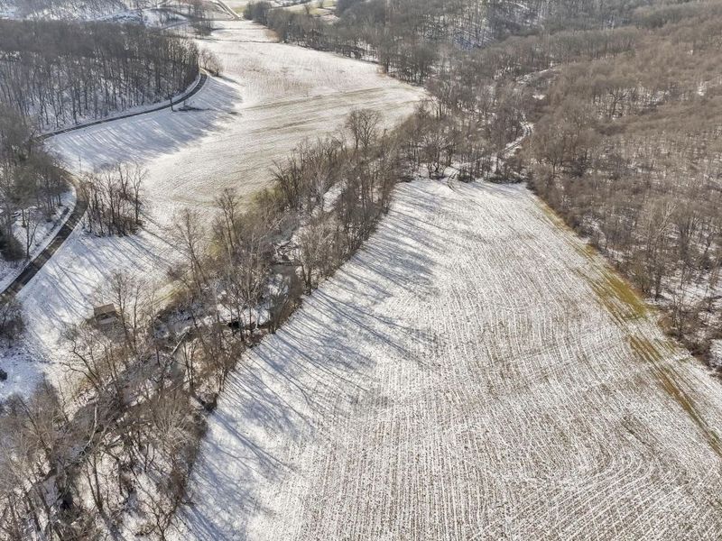 0 Beal Road SE, Newark, OH 43055 Photo 16