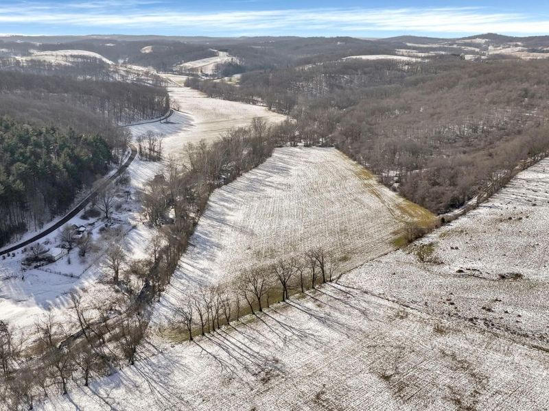 0 Beal Road SE, Newark, OH 43055 Photo 17