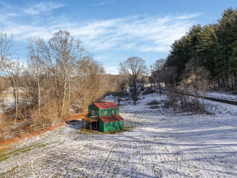 0 Beal Road SE, Newark, OH 43055 Photo 3