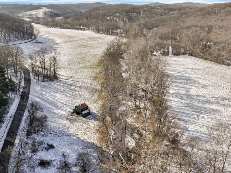 0 Beal Road SE, Newark, OH 43055 Photo 5