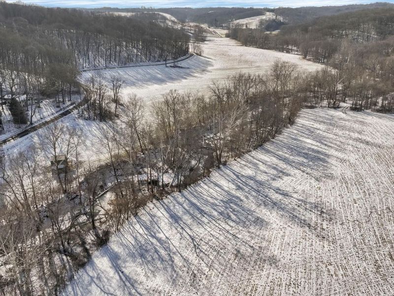 0 Beal Road SE, Newark, OH 43055 Photo 6