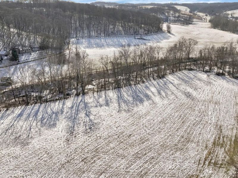 0 Beal Road SE, Newark, OH 43055 Photo 7