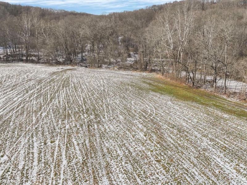 0 Beal Road SE, Newark, OH 43055 Photo 8