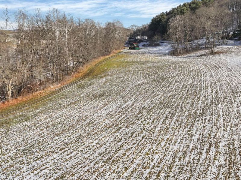 0 Beal Road SE, Newark, OH 43055 Photo 9