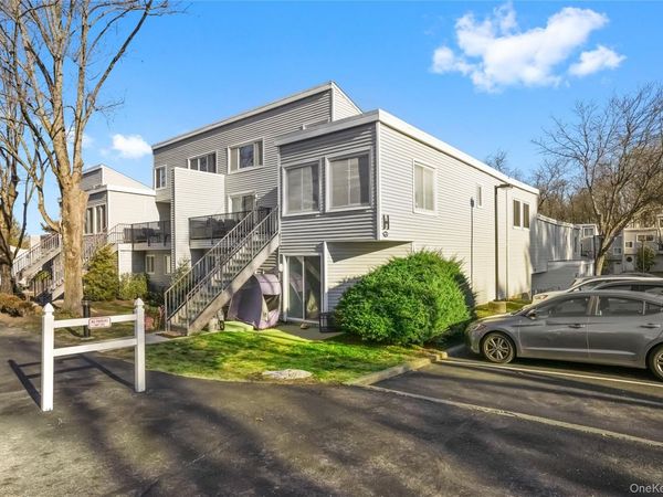 208 Harris Road, Unit HA3, Bedford, NY 10507