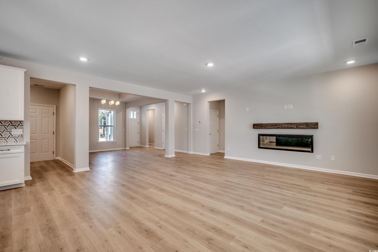 Tbd1 Marshfield Rd Photo 18