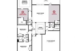 Tbd1 Marshfield Rd photo 4