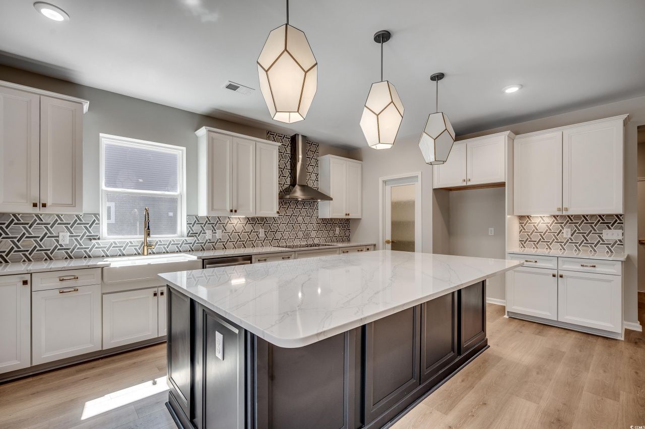 Tbd1 Marshfield Rd Photo 21