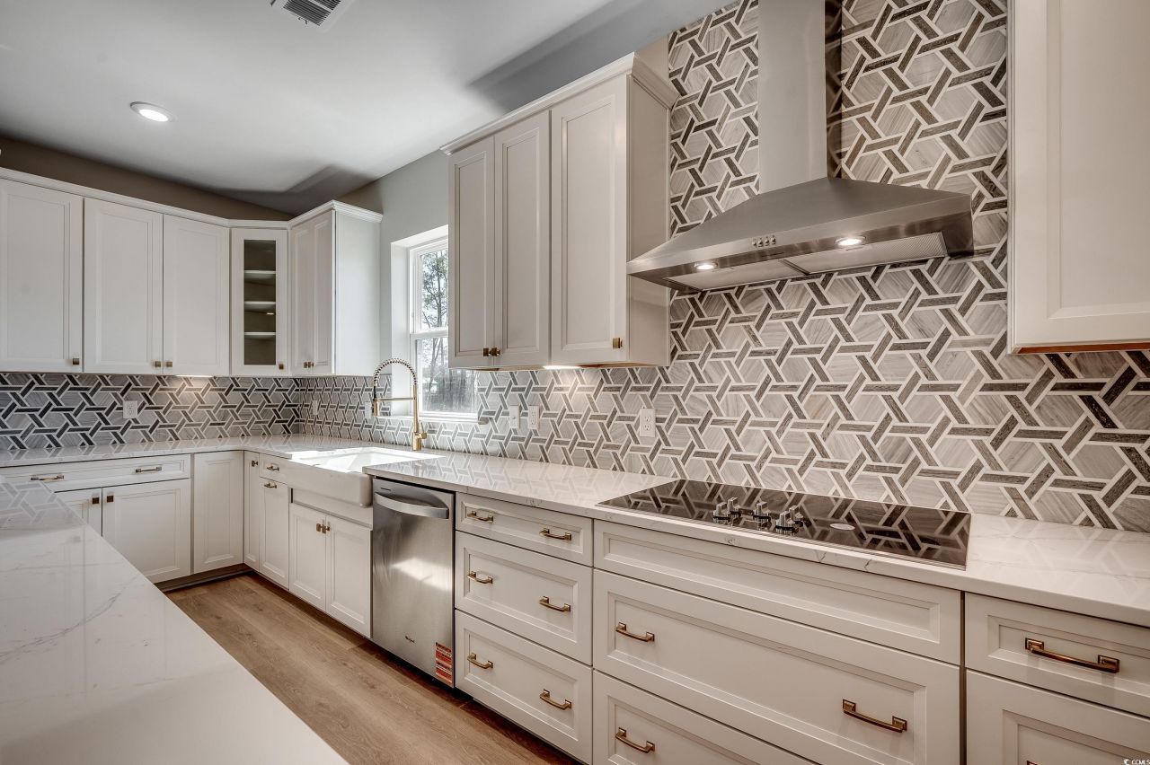 Tbd1 Marshfield Rd Photo 22