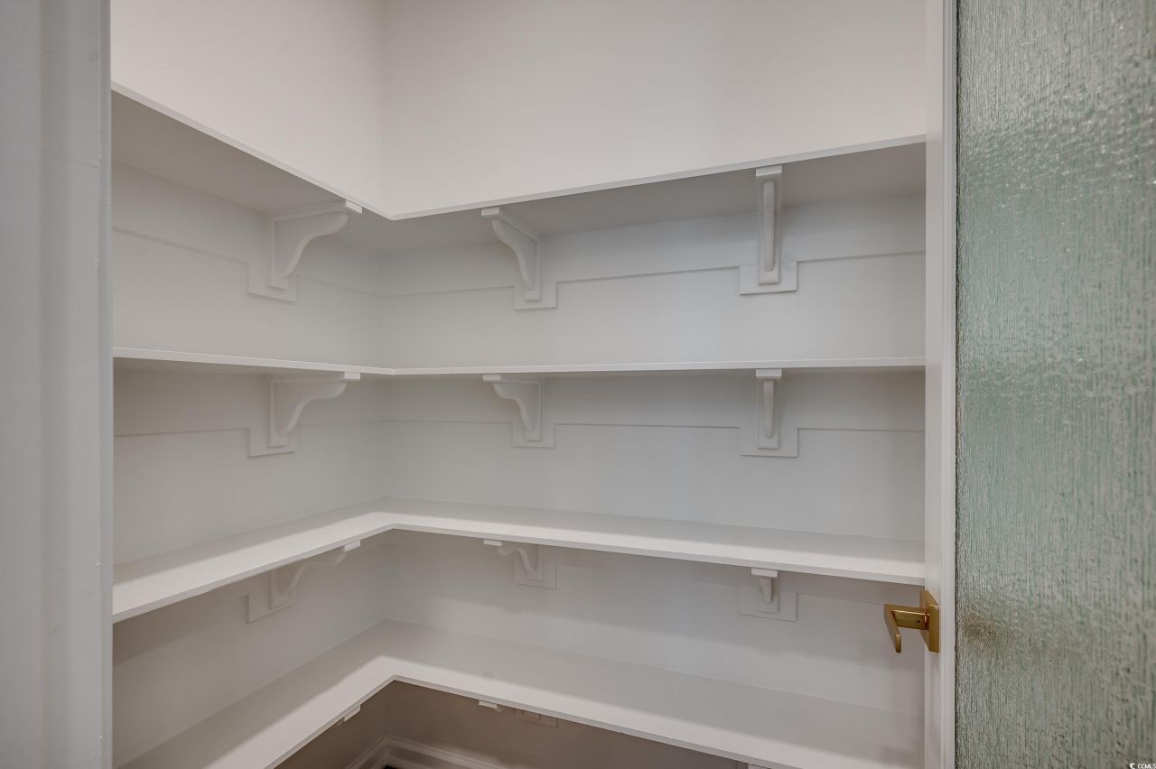 Tbd1 Marshfield Rd Photo 25