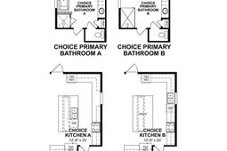 Tbd1 Marshfield Rd photo 4