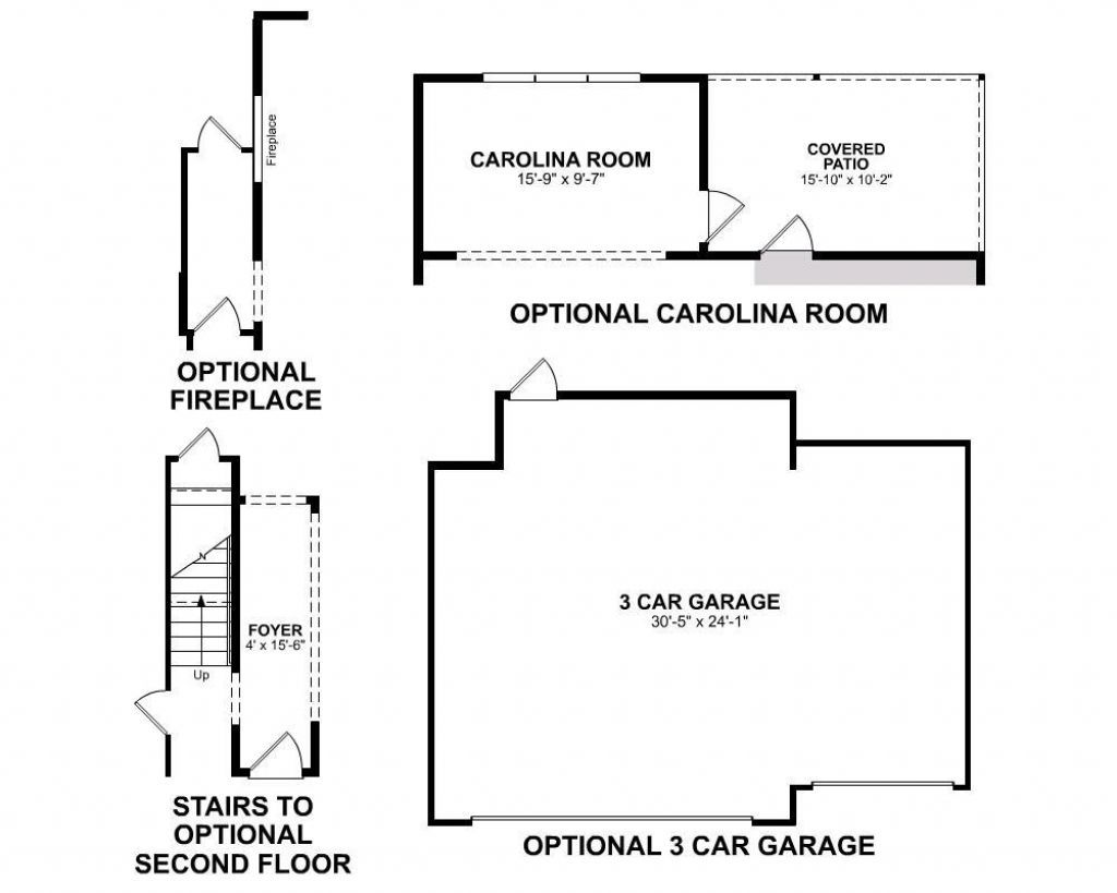 Tbd1 Marshfield Rd Photo 4