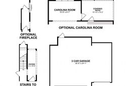 Tbd1 Marshfield Rd photo 4