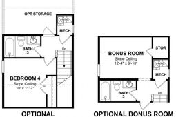 Tbd1 Marshfield Rd photo 4