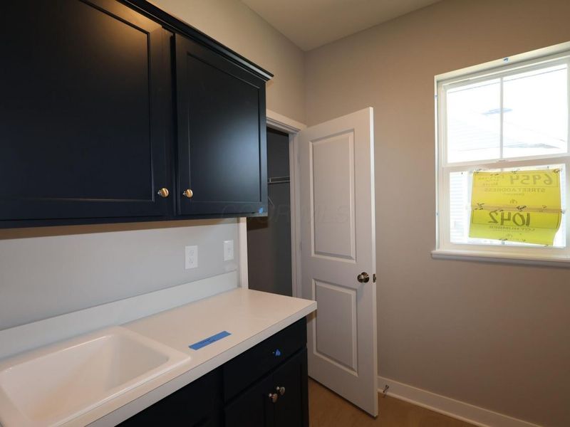 6954 Corsican Loop N, Hilliard, OH 43026 Photo 10