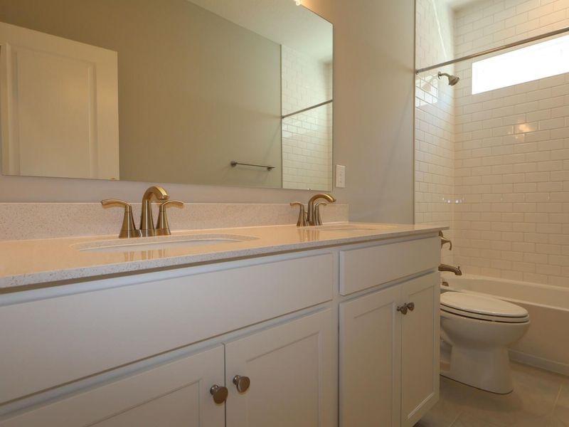 6954 Corsican Loop N, Hilliard, OH 43026 Photo 10