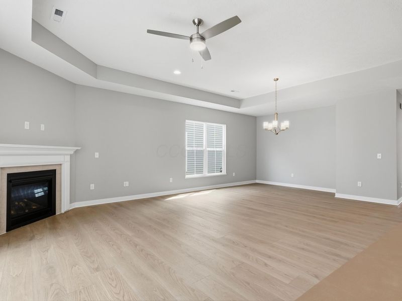 6954 Corsican Loop N, Hilliard, OH 43026 Photo 10