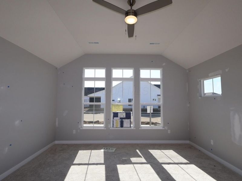 6954 Corsican Loop N, Hilliard, OH 43026 Photo 11