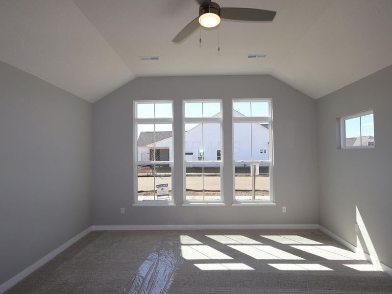 6954 Corsican Loop N, Hilliard, OH 43026 Photo 11