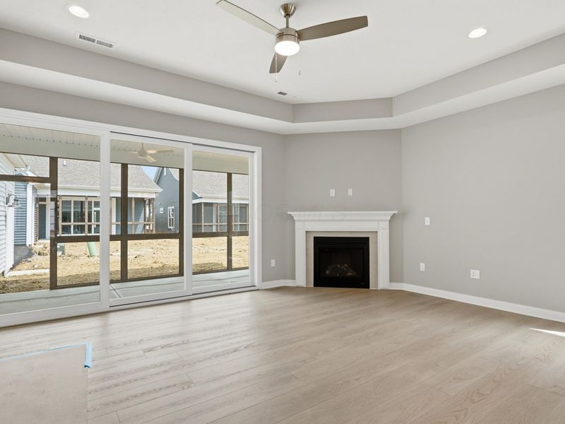 6954 Corsican Loop N, Hilliard, OH 43026 Photo 11