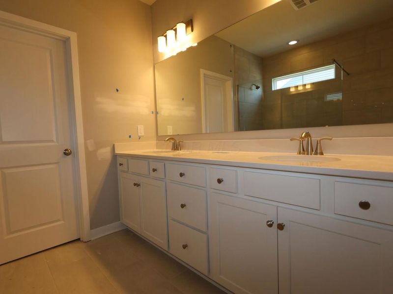 6954 Corsican Loop N, Hilliard, OH 43026 Photo 12