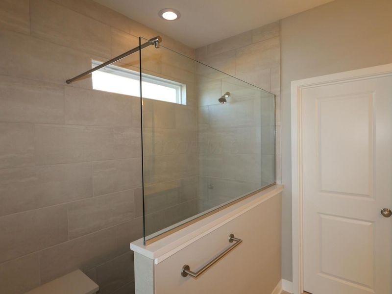 6954 Corsican Loop N, Hilliard, OH 43026 Photo 12