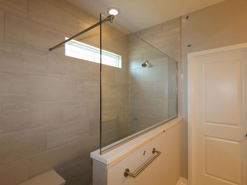 6954 Corsican Loop N, Hilliard, OH 43026 Photo 13