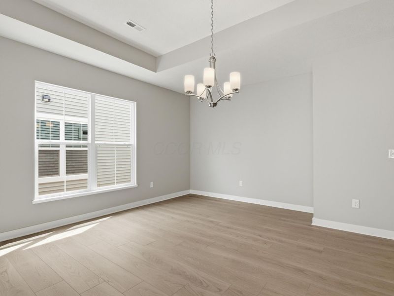 6954 Corsican Loop N, Hilliard, OH 43026 Photo 13