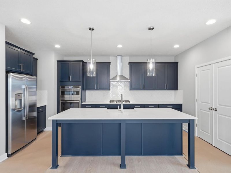 6954 Corsican Loop N, Hilliard, OH 43026 Photo 15