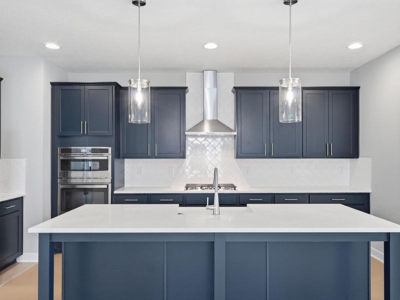 6954 Corsican Loop N, Hilliard, OH 43026 Photo 16