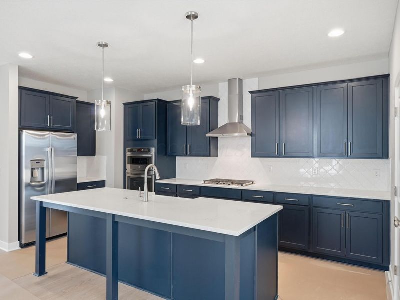 6954 Corsican Loop N, Hilliard, OH 43026 Photo 18